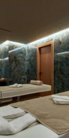 Castello Infinity Suites