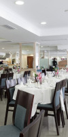 HOTEL TIMOR