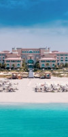 Rixos Premium Saadiyat Island Abu Dhabi