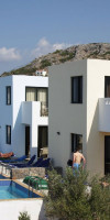 Mediterraneo Hotel - All Inclusive 