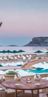 BASILICA HOLIDAY RESORT
