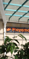 Playamar Apartamentos 2 keys (Benidorm)