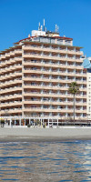 La Jabega (Fuengirola)