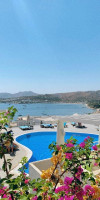 Riva Bodrum