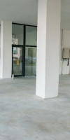 Diamond View Apartments