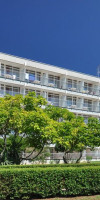 Holiday Hotel Medulin (Pula)