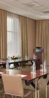 Holiday Inn Express Dubai Jumeirah