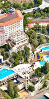 LADONIA HOTELS ADAKULE (ex. Alkoclar) 