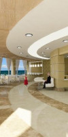 ANABELLA DIAMOND SPA.