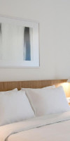 Radisson Resort Plaza Skiathos