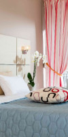 Matheo Villas and Suites (Mallia)