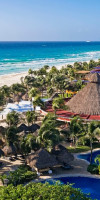 Iberostar Tucan