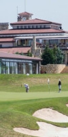 Black Sea Rama Golf and Villas