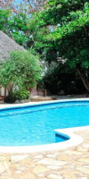 Sea View Lodge Boutique Hotel