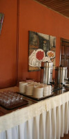 Paradise Hotel (Gouvia)