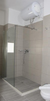 Sunrise Hotel (Sarande)