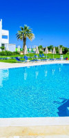Pela Sofia Apartments (Crete Altino)