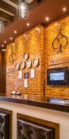 PLATINUM HOTEL CASINO (fostul Perun Platinum)