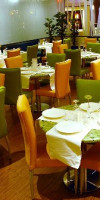 Phoenix Hotel Dubai