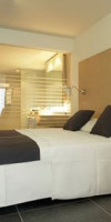 Atlantica Carda Beach (adults only, peste 16 ani)