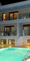 Hotel Iza
