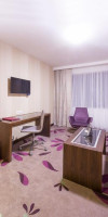 Hotel Transilvania (Alba Iulia)