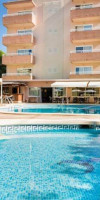 Sky Senses Hotel