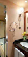 Elba Estepona Gran hotel and Thalasso Spa