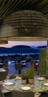 Cayo Exclusive Resort and Spa (Crete) (Plaka)