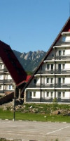 HOTEL CHEIA