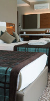 KALYPSO HOTEL