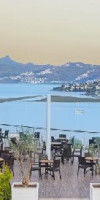 RIVA BODRUM RESORT