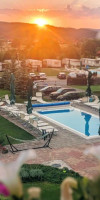 Nemeth Resort..