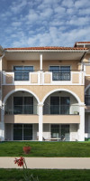Marelen Hotel Zakynthos (Kalamaki CR)