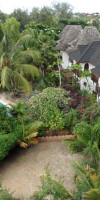 Langi Langi Beach Bungalows