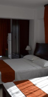 Smart House