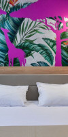 ibis STYLES Venus (fost Dana Holiday Club) cm