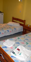 Stratis Studios Anaxos