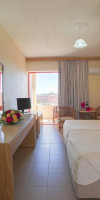 Rethymno Village