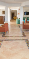 GAVIMAR CALA GRAN COSTA DEL SUR HOTEL RESORT