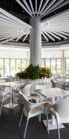 Sandos Monaco Beach and Spa (Adults Only +16) (Benidorm)