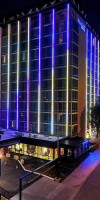 Lorenzo Hotel 