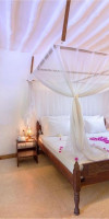 Diamonds Mapenzi Beach 4*