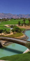 STEIGENBERGER GOLF RESORT EL GOUNA