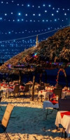 Southern Palms Beach Resort