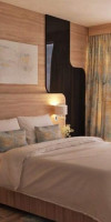 Castellum Suites (D)