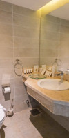 AQUA MONDO ABU SOMA RESORT