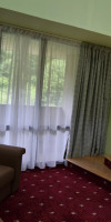HOTEL MARA