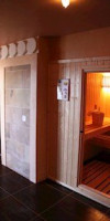 Palatino Hotel