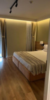 Eter Hotel (Durres-Golem)